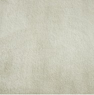 Signature Seduction Ecstacy 03